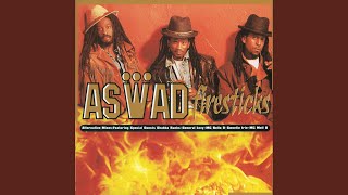 On And On (Dancehall Mix)