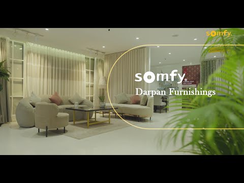 Somfy