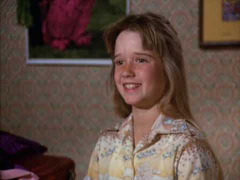 "Family" | s1e02 | Monday Is Forever