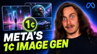 Muse Image Is 1 Cent. I Tested If It’s Good