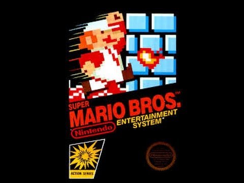 a slightly easier to follow tutorial