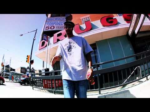 "Liquor" by Pace Won and Mr. Green