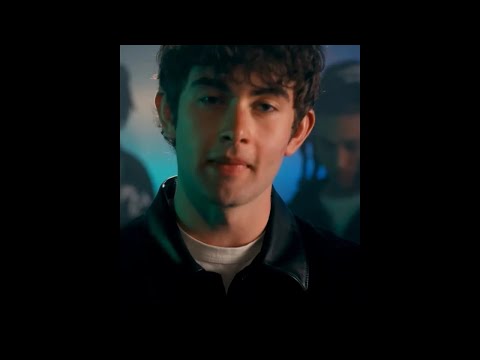 [ FREE ] Ian x XXL Freestyle x Oh Ok type beat "Mmm" (prod. longboystyle)