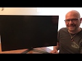 Blogger review: LG 32GK650G Ultragear Gaming Monitor