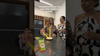 Rotina Diária Almoço de domingo na Roça 🥰