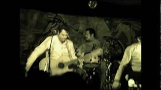 No Voy a Dejar - San Pascualito Rey (Multiforo Alicia)