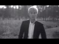 Kim Hyun Joong - Because I'm Stupid music video ...