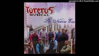 Toreros Musical-El Penal De La Loma