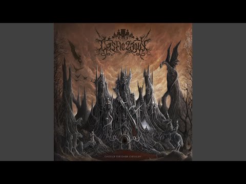 Sinople (Temple of the Will-O'-Wisps)