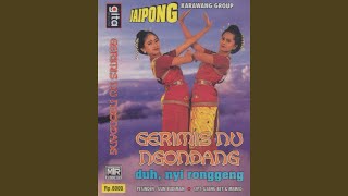 Download lagu Gerimis Nu Ngondang mp3