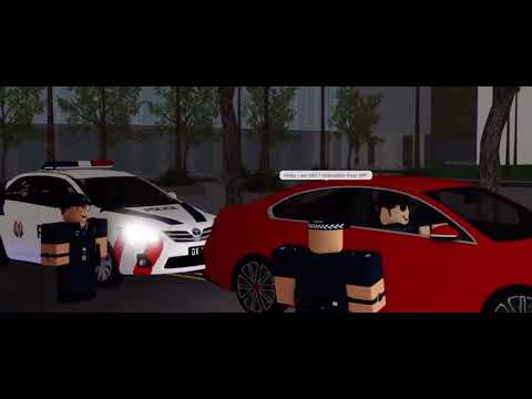 my ndp 2023 roblox type happy birthday Singapore