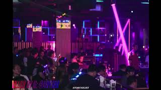 Download lagu NEW BREAKBEAT KEMANG HALU 2020 | Special Request Subscriber mp3 Download lagu NEW BREAKBEAT KEMANG HALU 2020 | Special Request Subscriber mp3