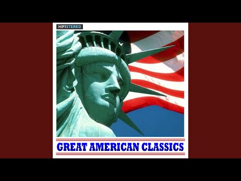 We Are Climbing Jacobs Ladder