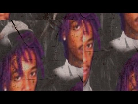 Wiz Khalifa - Smoke Chambers