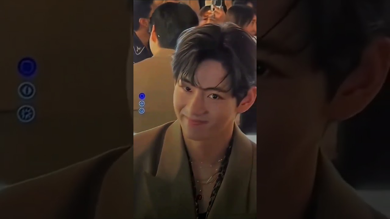 hu ya nhi ? 🤔😜#kimtaehyung #funny #handmade #btslive #btsvlivetoday #btskimtaehyung #btsarmy