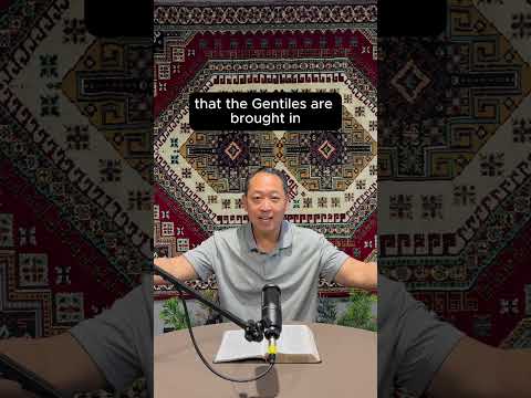 What Did Israel's Disobedience Lead To?