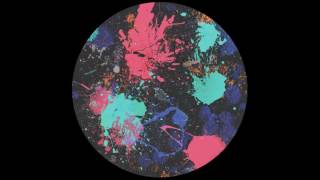 Hanna - Wayfaring Man