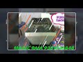 EVENT MANAGEMENT EKKADUTHANGAL IN CHENNAI