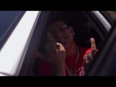 Sace Almxghty - Talk To Me (Exclusive By: @HalfpintFilmz)