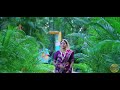 Gaye Holud | Moyna | Singer Wahed ft. Tosiba | Sylhety-Bangla Song 2022  | Mr Cinamatographer