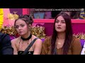 Bigg Boss 13 Episode 29 Sneak Peek 01 | 8 Nov 2019: Captaincy Selection With A Twist