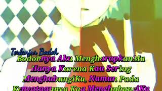 Download lagu Story WA Terbaru Kecewa mp3