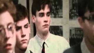 "To the Virgins, to Make Much of Time"