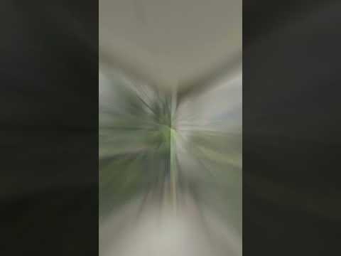 Morumbi / São Paulo