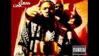 Raekwon-Heaven &amp; Hell