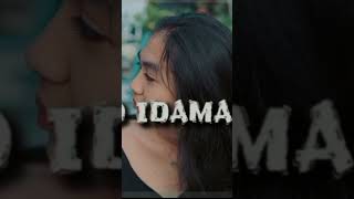 Download lagu KO IDAMAN🔥 COMING SOON/ Ryan brewok ft Framgklin #music #remix #laguacaraterbaru mp3