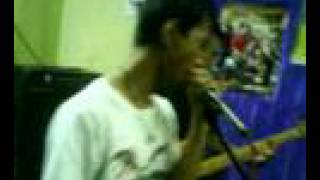 Download lagu Death7Xylem-Tribute 2 As Sahar(mengamuk!!!) mp3 Download lagu Death7Xylem-Tribute 2 As Sahar(mengamuk!!!) mp3