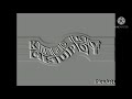Klasky Csupo Robot Logo In Swirl Embosser Mega Photo Pro Version