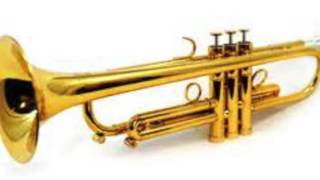 Laura by Clifford Brown (Lehigh Scholarship)