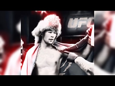 Shavkat Rakhmonov X PLUS VIBE (Brazilian Phonk) {Slowed + Reverb}