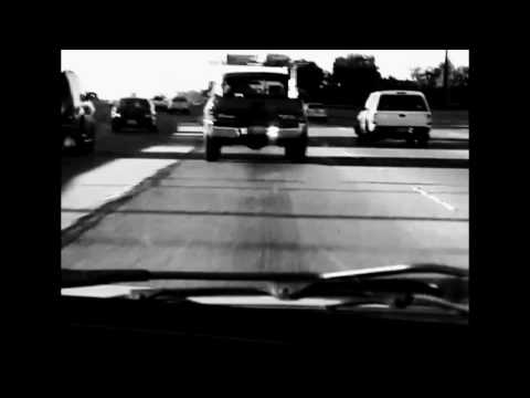 MATERIA GRIS - RETRATO EN LA PARED VIDEO  POR  FEXSILVER