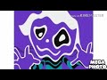 PBS Kids Dot Logo In G Major 22
