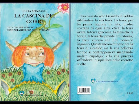 La giornalista Annalisa Motta intervista Lucia Spezzano, in onda su RMF