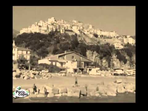 PERISCOPIO: Giannino Losardo (ESPERIA-TV)