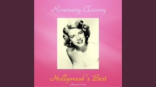 You&#39;ll Never Know (Remastered 2016)