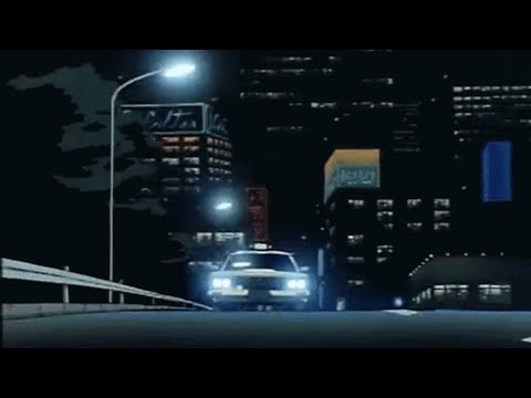 yeat - rollin (slowed + reverb) [best version]