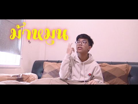 BAIMAI 13 - ม้าหมุน (OFFICIAL MV)