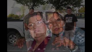 In Loving Memory Rose Hernandez