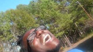 LORD JESUS, SHINE YOUR LIGHT ON ME