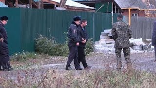 Убийцам екатеринбурженки Ксении Каторгиной грозит пожизненное заключение