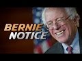 Bernie Sanders 2016? Senator To Announce Bid.