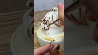 加賀美社長3Dにしたら可愛すぎた... #Shorts