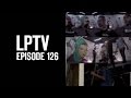 A Line In The Sand | LPTV #126 | Linkin Park