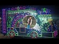 Mai Khiladi Tu Anari EDM Mixing Deejay Sunny Allahabad