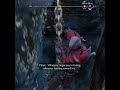 Why Mimir enslaved Lyngbakr - God of War Ragnarok