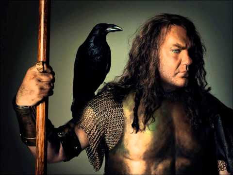 Bryn Terfel - Wagner: Wotan's Farewell and Magic Fire Music - Koenigs, cond. (Tanglewood 2013)
